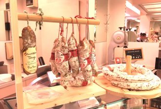 boucherie-de-la-contrie-nantes-1