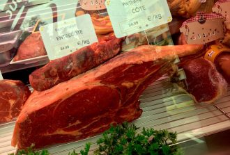 boucherie-de-la-contrie-nantes