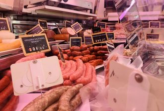 boucherie-de-la-contrie-nantes