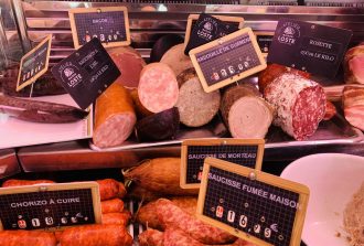 boucherie-de-la-contrie-nantes