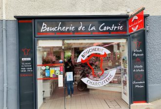boucherie-de-la-contrie-nantes