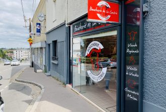 boucherie-de-la-contrie-nantes