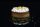 Boulangerie Lesout Boulanger Chocolatier Pâtissier Traiteur