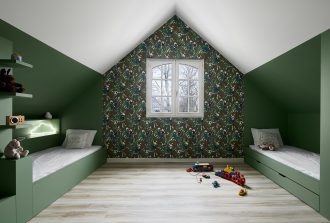 calissence-bois-agenceur-menuisier-parqueteur-bouaye