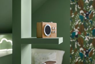 calissence-bois-agenceur-menuisier-parqueteur-bouaye