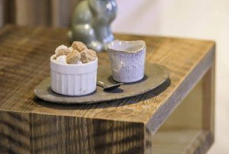 calissence-bois-agenceur-menuisier-parqueteur-bouaye