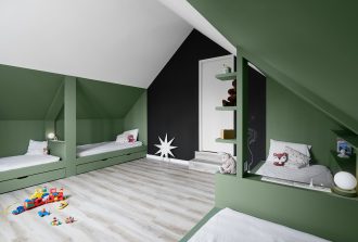 calissence-bois-agenceur-menuisier-parqueteur-bouaye