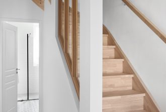 calissence-bois-agenceur-menuisier-parqueteur-bouaye