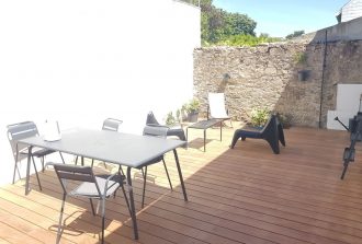 calissence-bois-menuisier-parqueteur-nantes-trendz-photography