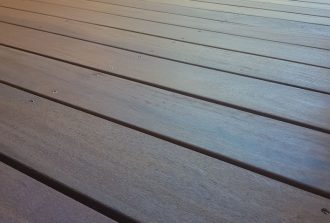 calissence-bois-menuisier-parqueteur-nantes-trendz-photography