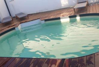 calissence-bois-agenceur-menuisier-parqueteur-bouaye