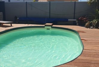 calissence-bois-menuisier-parqueteur-nantes-trendz-photography