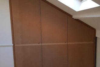 calissence-bois-agenceur-menuisier-parqueteur-bouaye