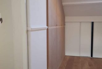 calissence-bois-menuisier-parqueteur-nantes-trendz-photography