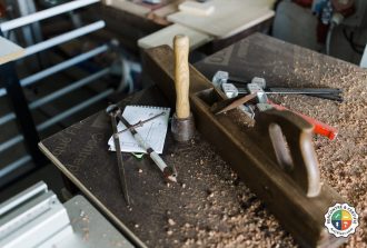 calissence-bois-menuisier-parqueteur-nantes-trendz-photography