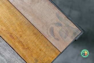 Calissence Bois Agenceur Cuisiniste Fabricant de mobilier Fabrication Menuisier Mobilier Parqueteur Parquets Poseur de cuisine Réalisation Terrasses