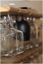 La Cave de Longchamp Caviste Epicier