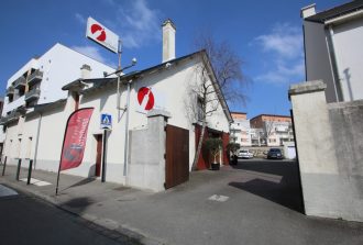 La Cave de Longchamp Caviste Epicier