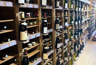 cave-vins-sur-vins-sautron-caviste-epicerie-fine
