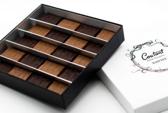 chocolaterie-coutant-nantes