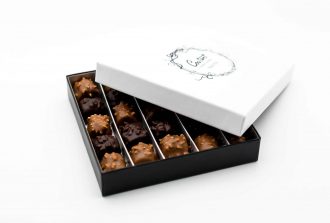 chocolaterie-coutant-nantes