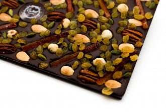 chocolaterie-coutant-trendz-photography-nantes-106