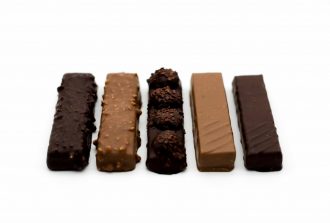 chocolaterie-coutant-trendz-photography-nantes-106