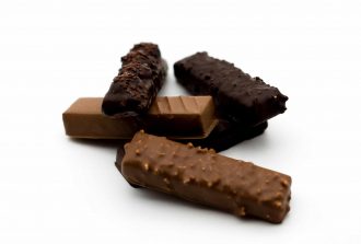 chocolaterie-coutant-trendz-photography-nantes-106