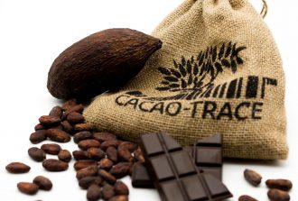 Chocolaterie Coutant Chocolatier Confiseur Événement Glacier Pâtissier