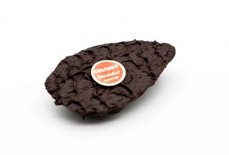 Chocolaterie Coutant Chocolatier Confiseur Événement Glacier Pâtissier