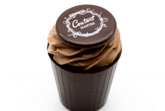 chocolaterie-coutant-nantes