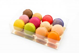 chocolaterie-coutant-nantes