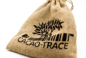 chocolaterie-coutant-trendz-photography-nantes-106