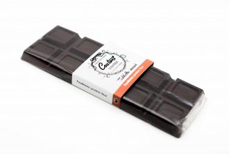 chocolaterie-coutant-nantes