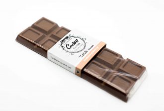 chocolaterie-coutant-nantes