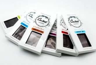 chocolaterie-coutant-nantes