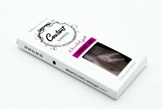 chocolaterie-coutant-nantes