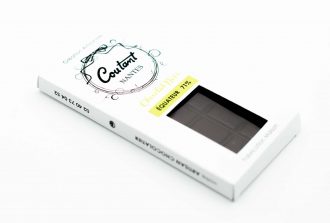 chocolaterie-coutant-nantes