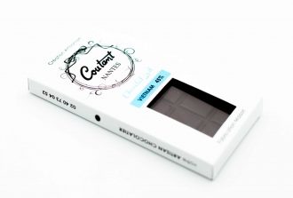 chocolaterie-coutant-nantes