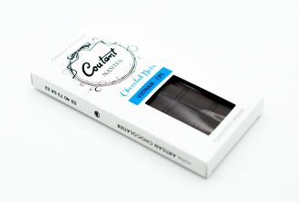 Chocolaterie Coutant Chocolatier Confiseur Événement Glacier Pâtissier