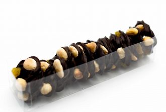 Chocolaterie Coutant Chocolatier Confiseur Événement Glacier Pâtissier