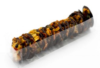 chocolaterie-coutant-nantes