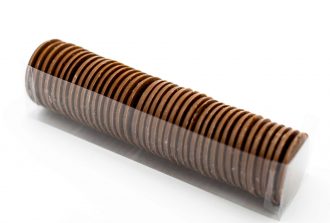 chocolaterie-coutant-nantes