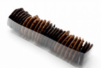 chocolaterie-coutant-nantes