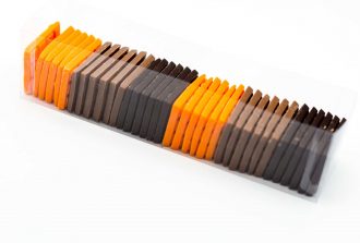 chocolaterie-coutant-nantes