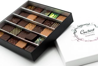chocolaterie-coutant-nantes