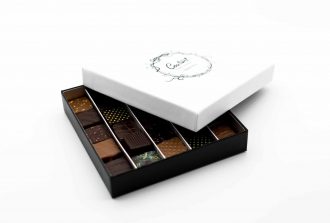 chocolaterie-coutant-nantes