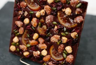 couleur_chocolat_chocolatier_nantes