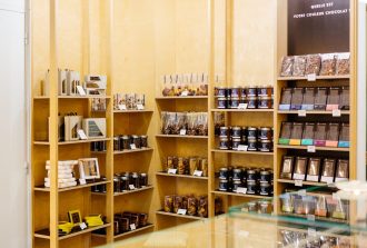 couleur_chocolat_chocolatier_nantes