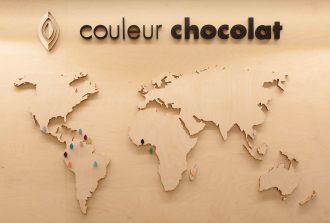 couleur_chocolat_chocolatier_nantes